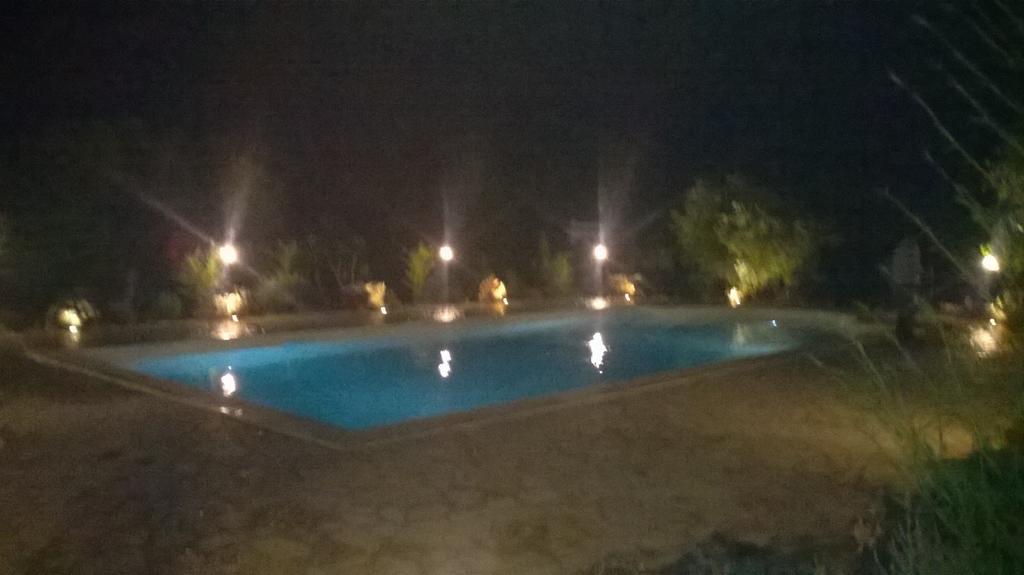 Two-Bedroom Apartment,854726804:JPEG